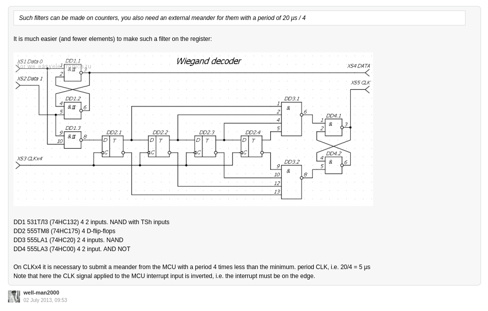 Project Ideas | wut wiki