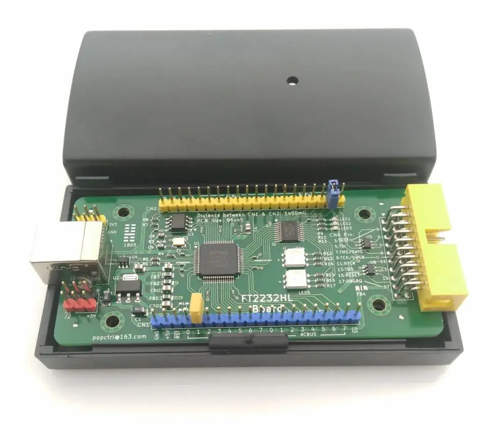 ft2232_board.jpg
