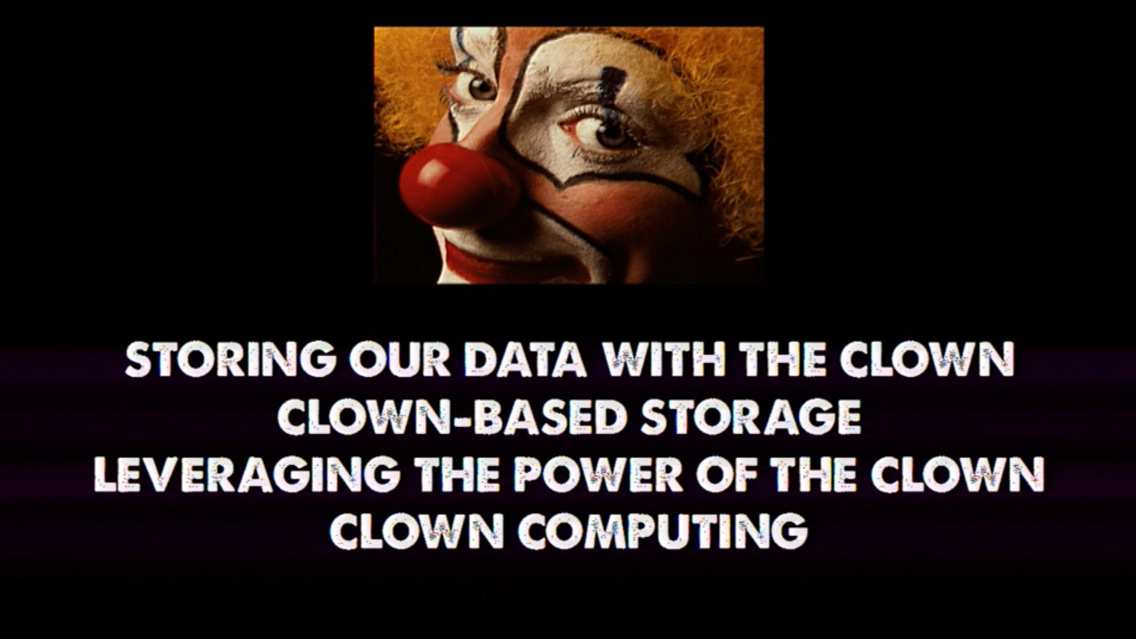 storing_our_data_wiht_the_clown.jpg